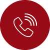 Bonaventure 86 Pte Ltd
