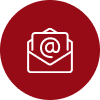 Bonaventure 86 Pte Ltd