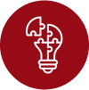 IK Services Pte Ltd.