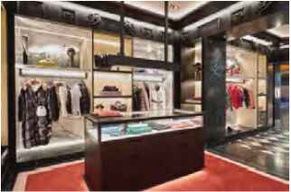 IK Services Pte Ltd.