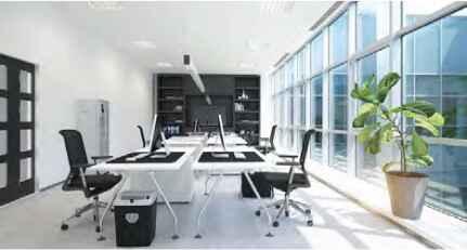 IK Services Pte Ltd.