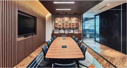 IK Services Pte Ltd.
