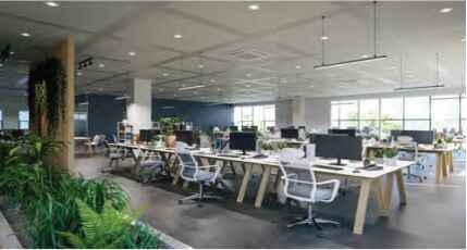 IK Services Pte Ltd.