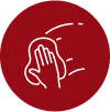 IK Services Pte Ltd.