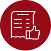 IK Services Pte Ltd.